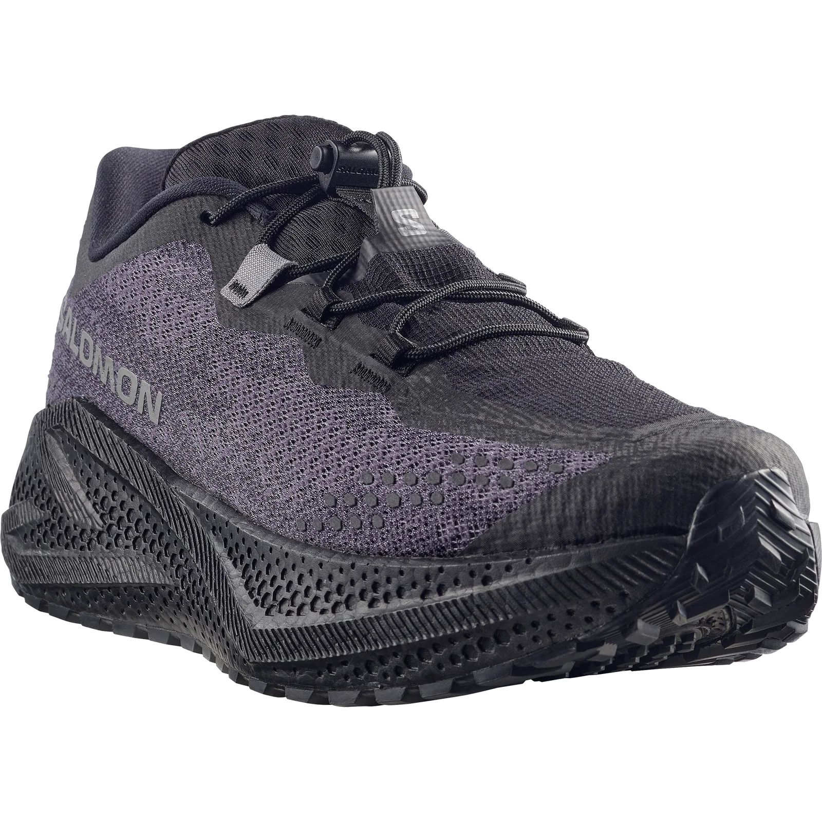 Salomon Aero Glide 4 Gravel Mens
