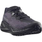 Salomon Aero Glide 4 Gravel Mens