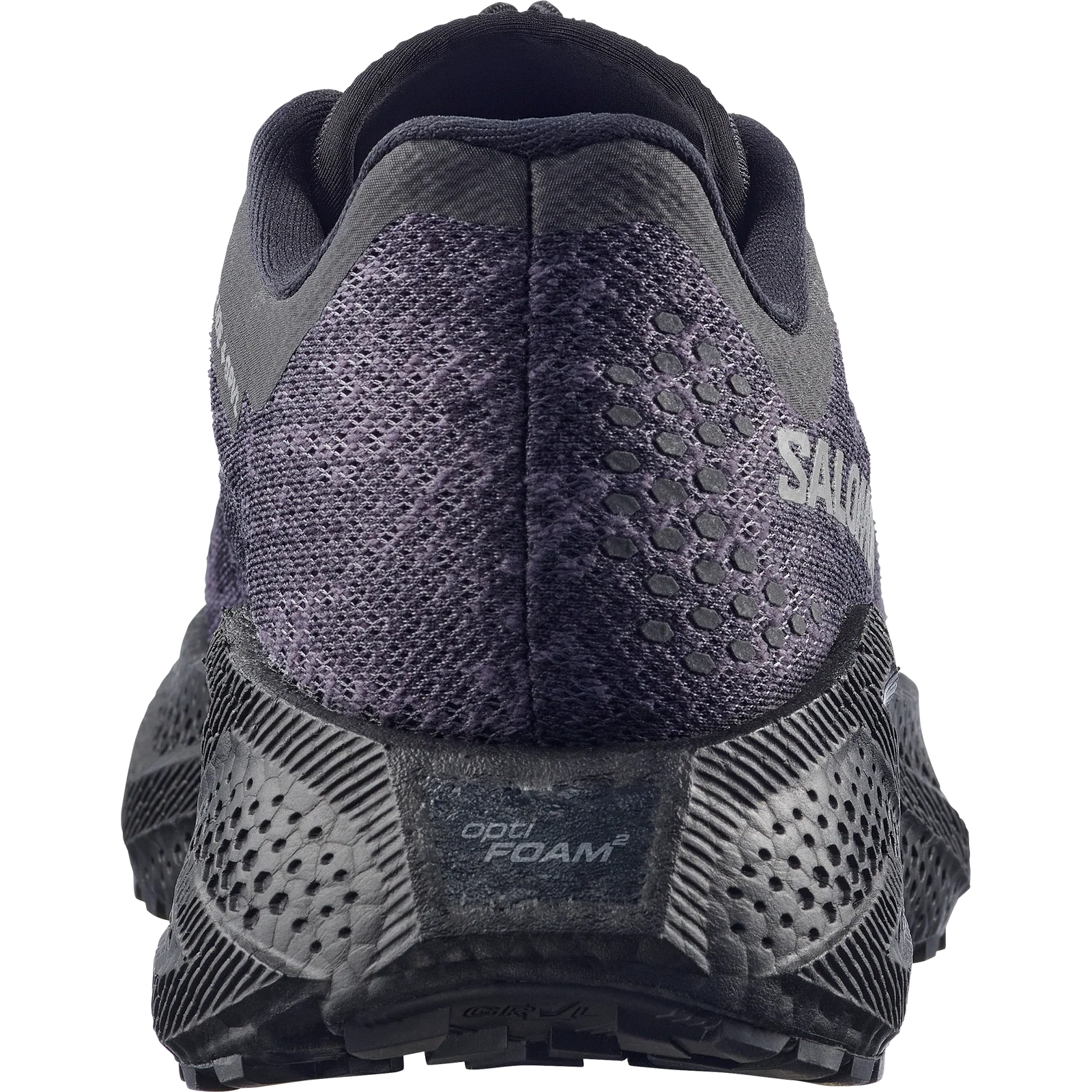 Salomon Aero Glide 4 Gravel Mens
