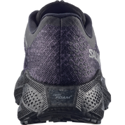 Salomon Aero Glide 4 Gravel Mens