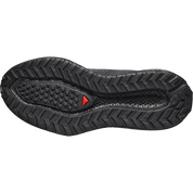 Salomon Aero Glide 4 Gravel Mens