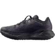 Salomon Aero Glide 4 Gravel Mens