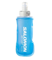 Salomon Soft Flask 150ml