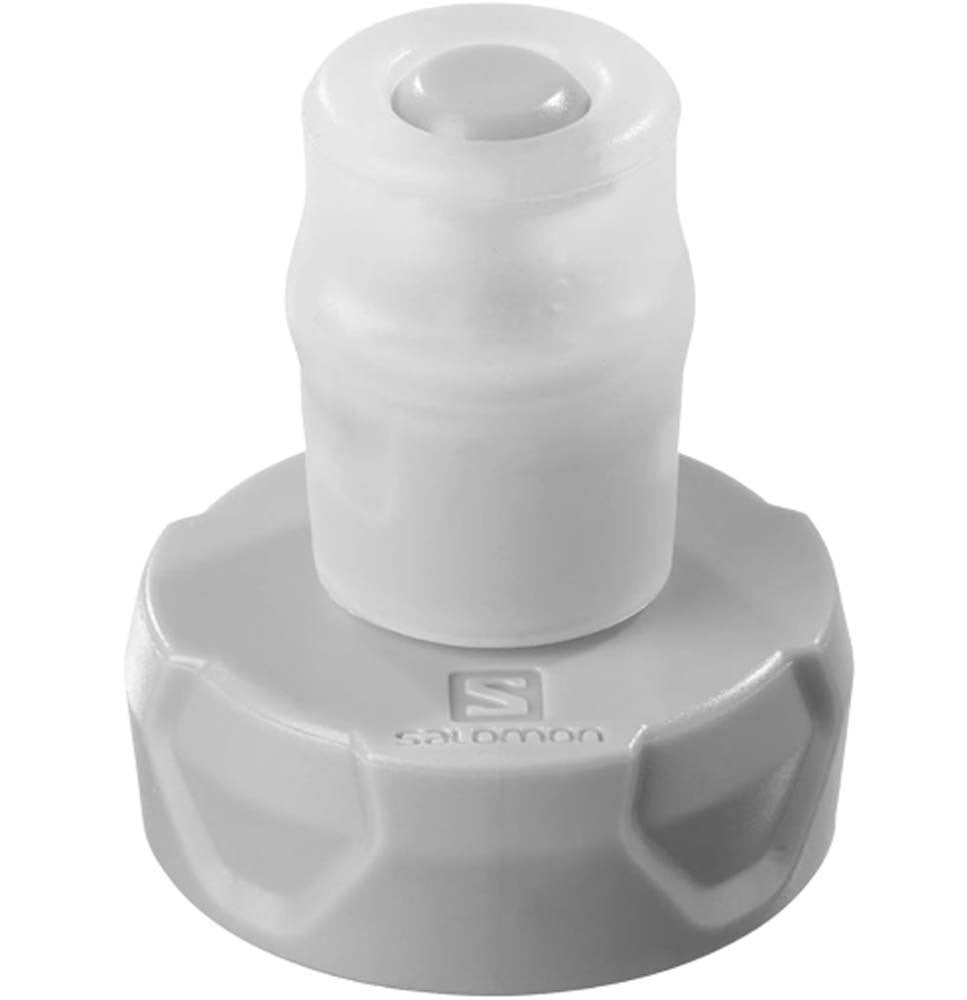 Salomon Soft Flask 150ml
