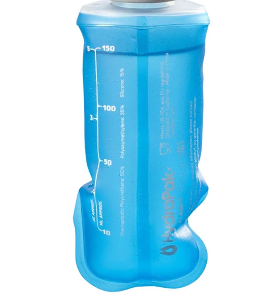 Salomon Soft Flask 150ml