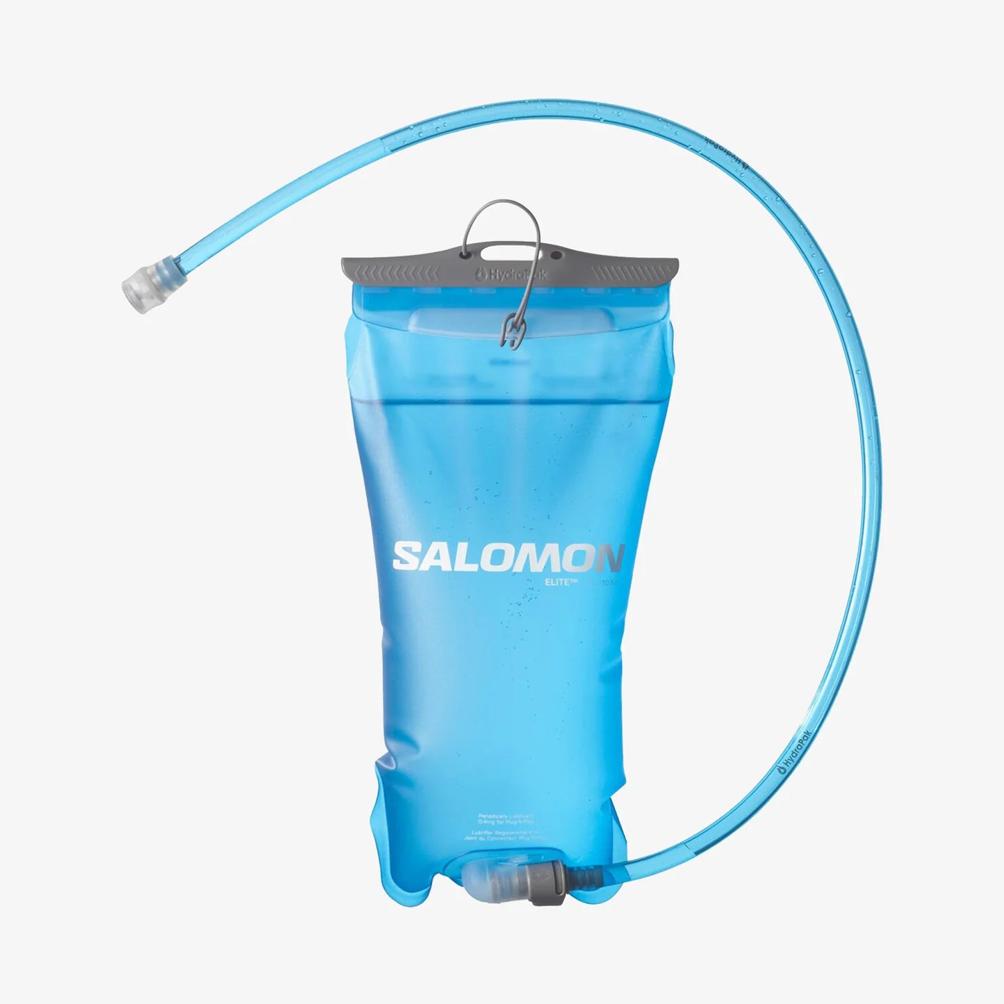 Salomon Soft Reservoir 1.5 L
