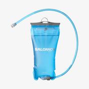 Salomon Soft Reservoir 1.5 L