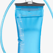 Salomon Soft Reservoir 1.5 L