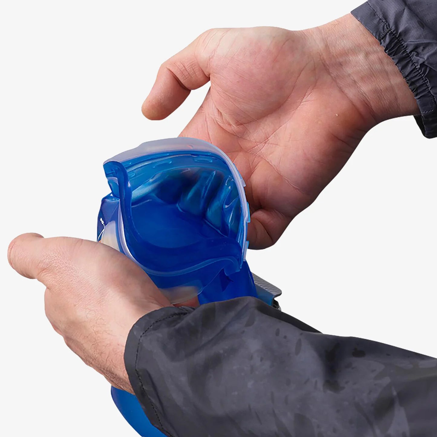 Salomon Soft Reservoir 1.5 L