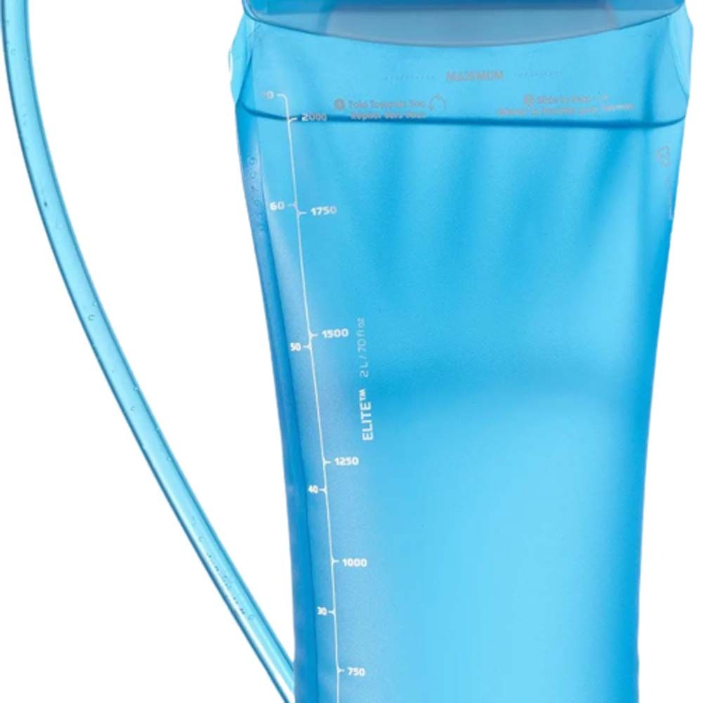 Salomon Soft 2lt reservoir