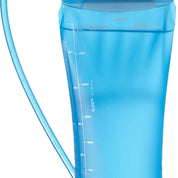 Salomon Soft 2lt reservoir