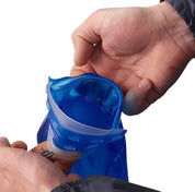 Salomon Soft 2lt reservoir