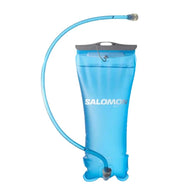 Salomon Soft 2lt reservoir