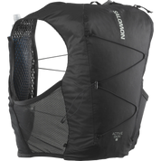 Salomon Active Skin 8