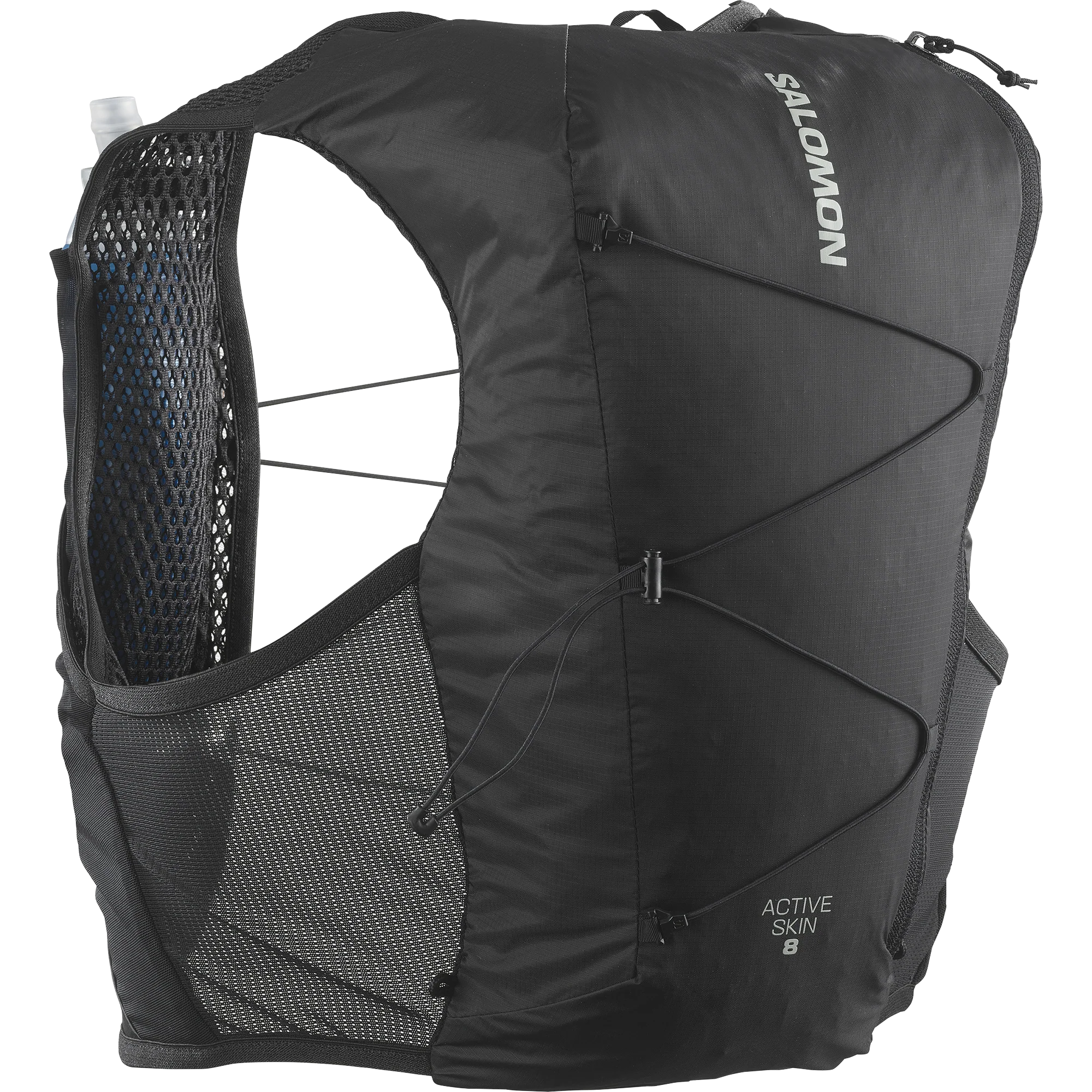 Salomon Active Skin 8