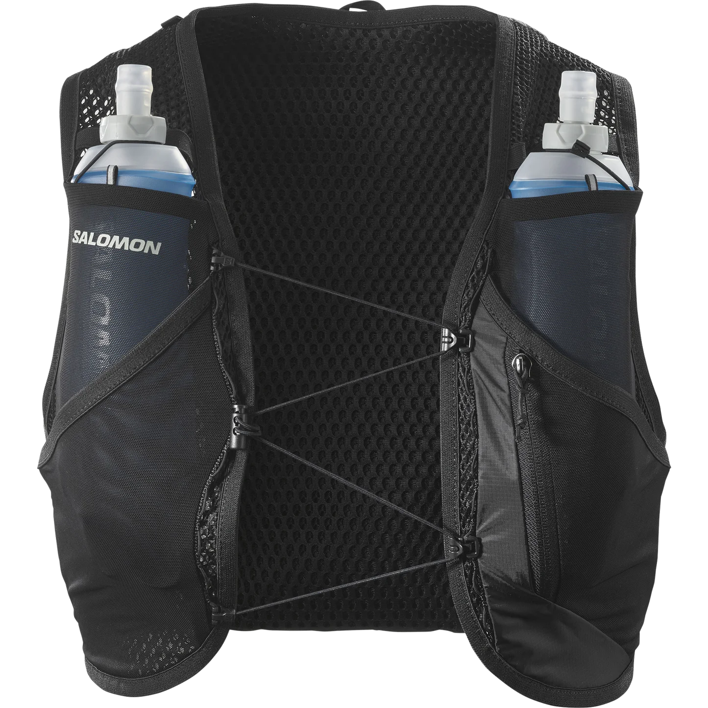 Salomon Active Skin 8