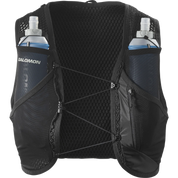 Salomon Active Skin 8