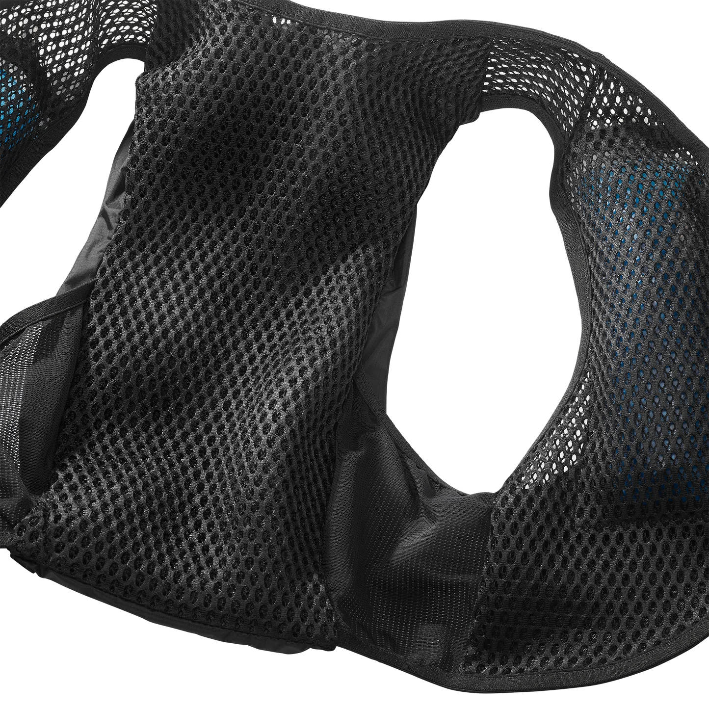 Salomon Active Skin 8