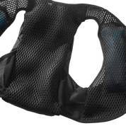 Salomon Active Skin 8