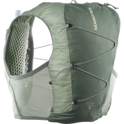 Salomon Active Skin 8