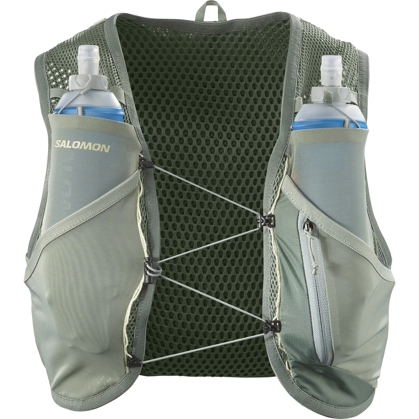 Salomon Active Skin 8