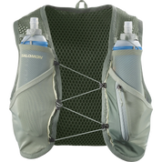 Salomon Active Skin 8