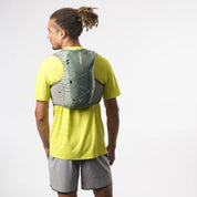 Salomon Active Skin 8
