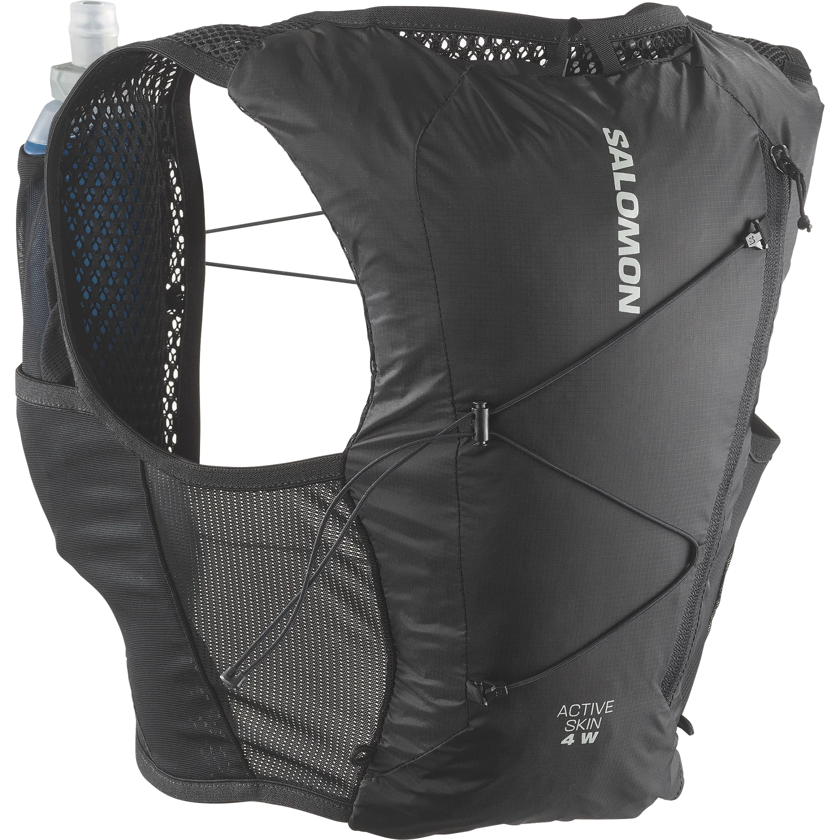 LC2178800_0_GHO_ACTIVESKIN4WomenSET-BLACK-METAL_1
