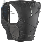 LC2178800_0_GHO_ACTIVESKIN4WomenSET-BLACK-METAL_1