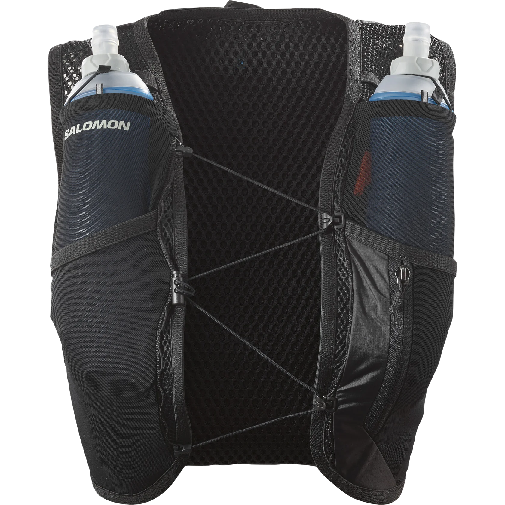 LC2178800_1_GHO_ACTIVESKIN4WomenSET-BLACK-METAL