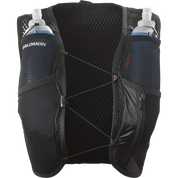 LC2178800_1_GHO_ACTIVESKIN4WomenSET-BLACK-METAL