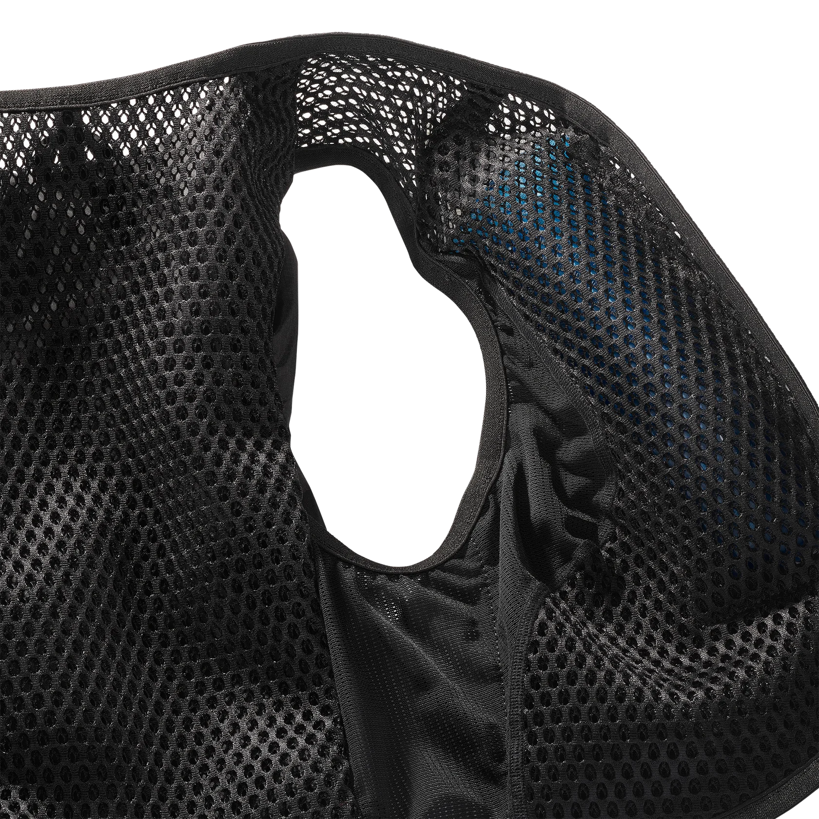 LC2178800_2_GHO_ACTIVESKIN4WomenSET-BLACK-METAL