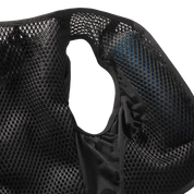 LC2178800_2_GHO_ACTIVESKIN4WomenSET-BLACK-METAL