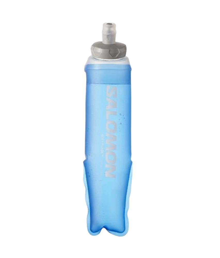 Salomon Soft Flask 500ml
