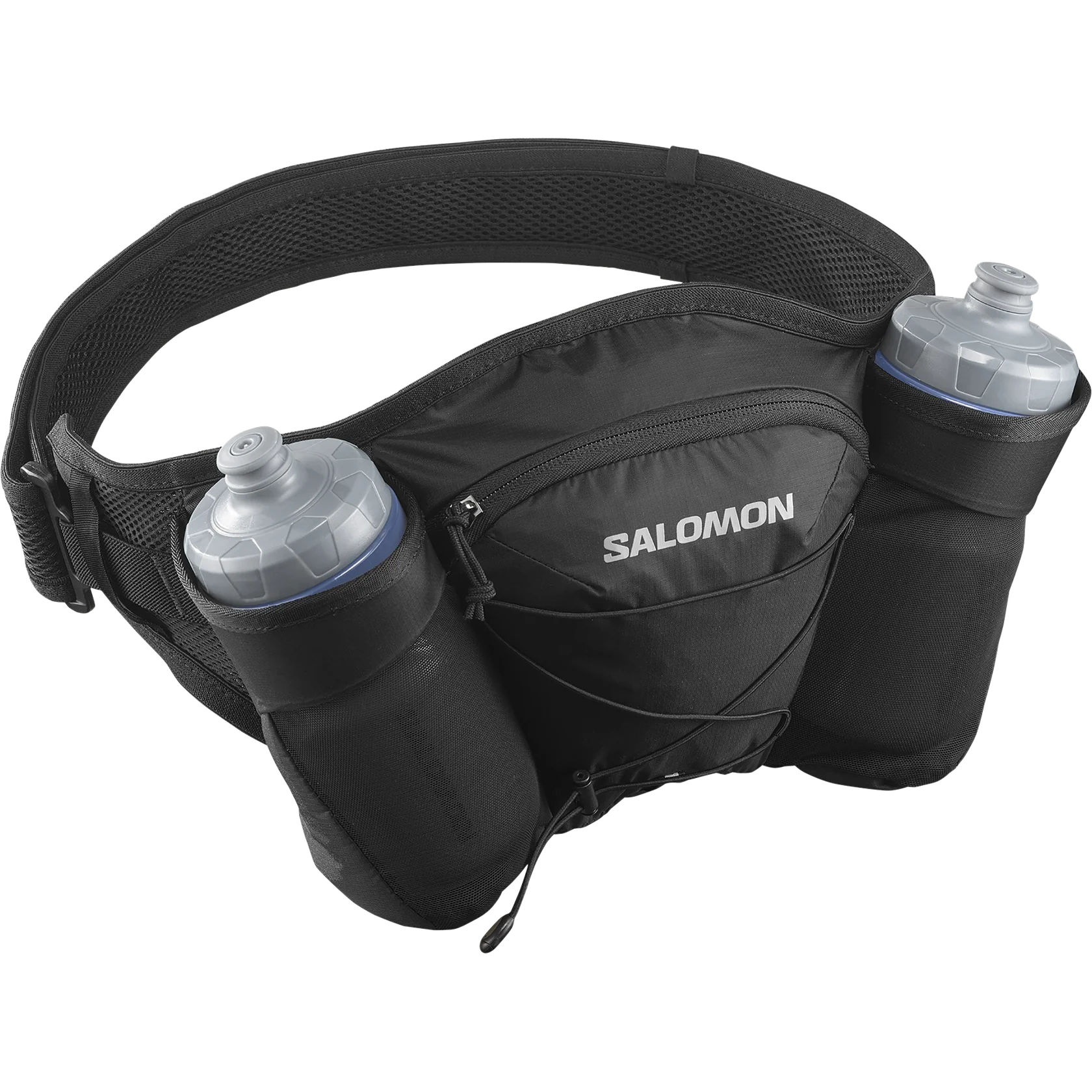 LC2379400_0_GHO_CROSSBELT2BOTTLESEBONY-BLACK