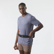 LC2379400_0_MOD_CROSSBELT2BOTTLESBLACK
