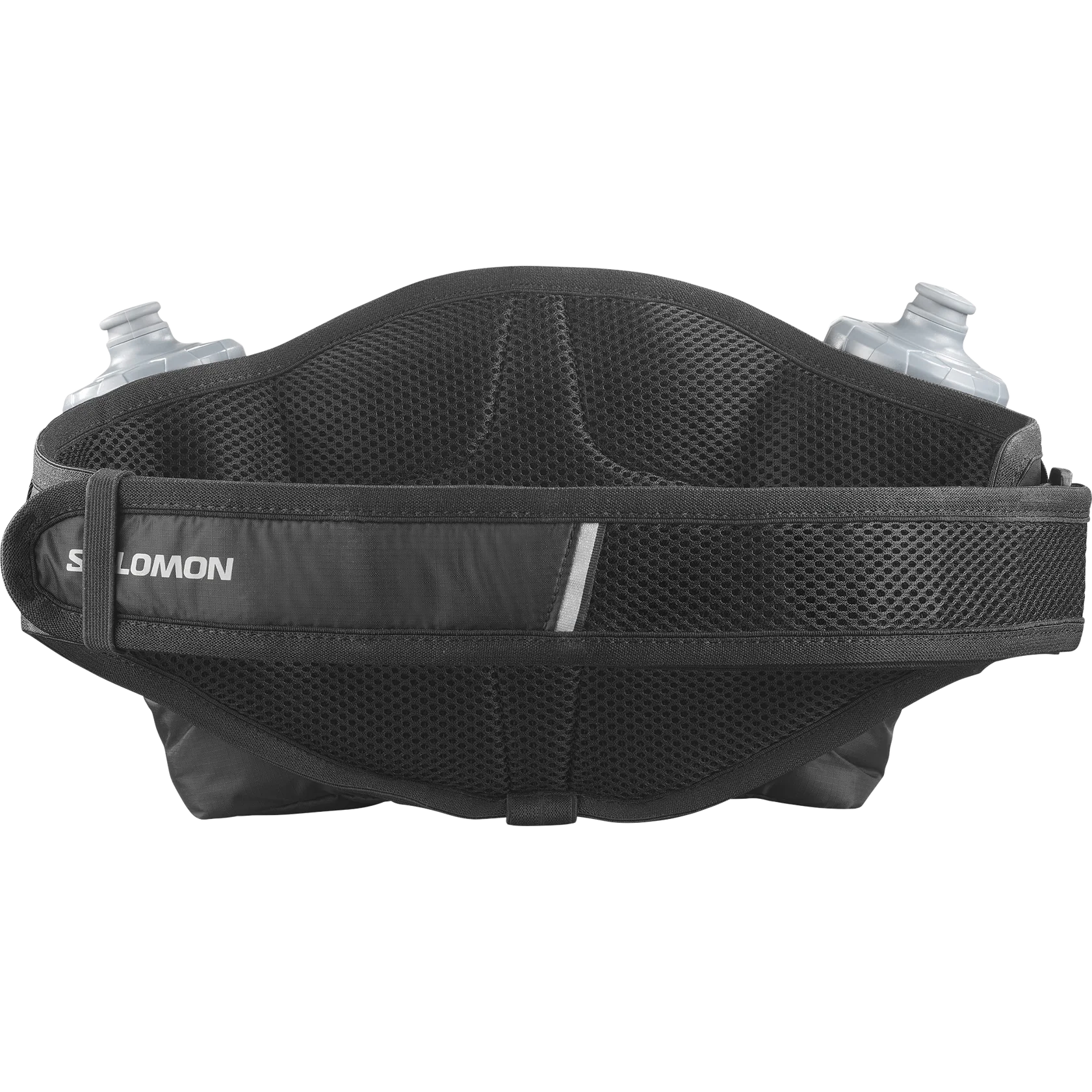 LC2379400_1_GHO_CROSSBELT2BOTTLESEBONY-BLACK