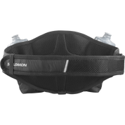 LC2379400_1_GHO_CROSSBELT2BOTTLESEBONY-BLACK