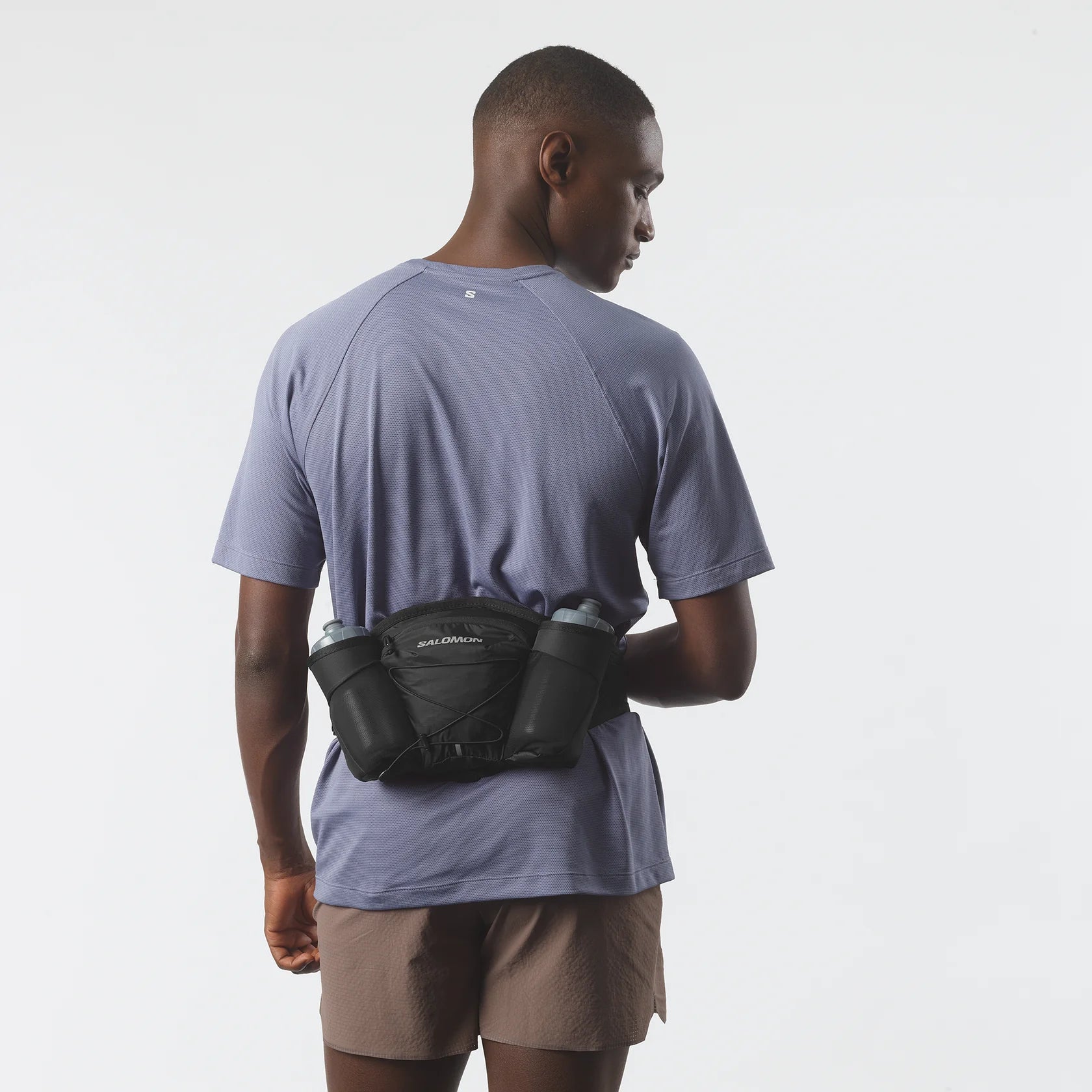 LC2379400_1_MOD_CROSSBELT2BOTTLESBLACK