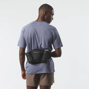 LC2379400_1_MOD_CROSSBELT2BOTTLESBLACK
