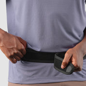 LC2379400_4_MOD_CROSSBELT2BOTTLESBLACK