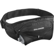 Salomon Cross Belt 1 Bottle Belt