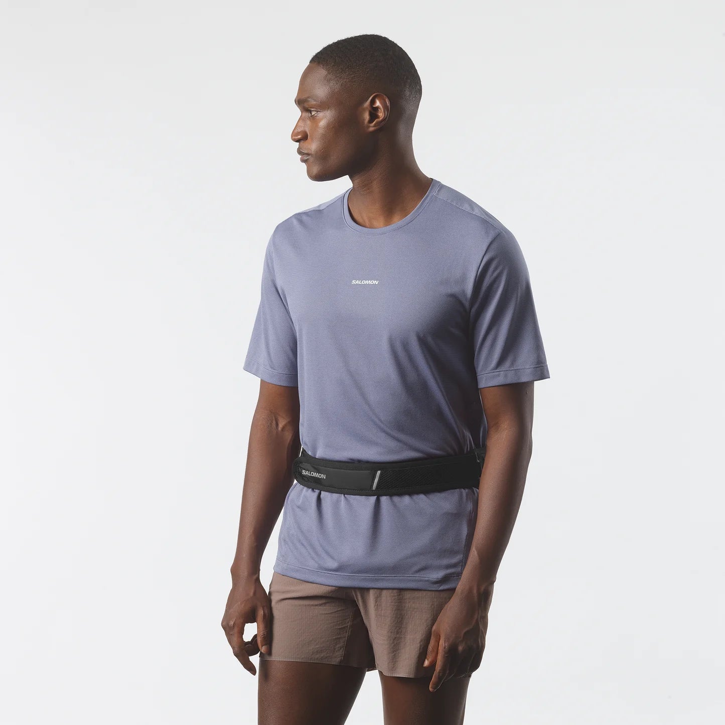 Salomon Cross Belt 1 Bottle Belt