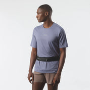 Salomon Cross Belt 1 Bottle Belt