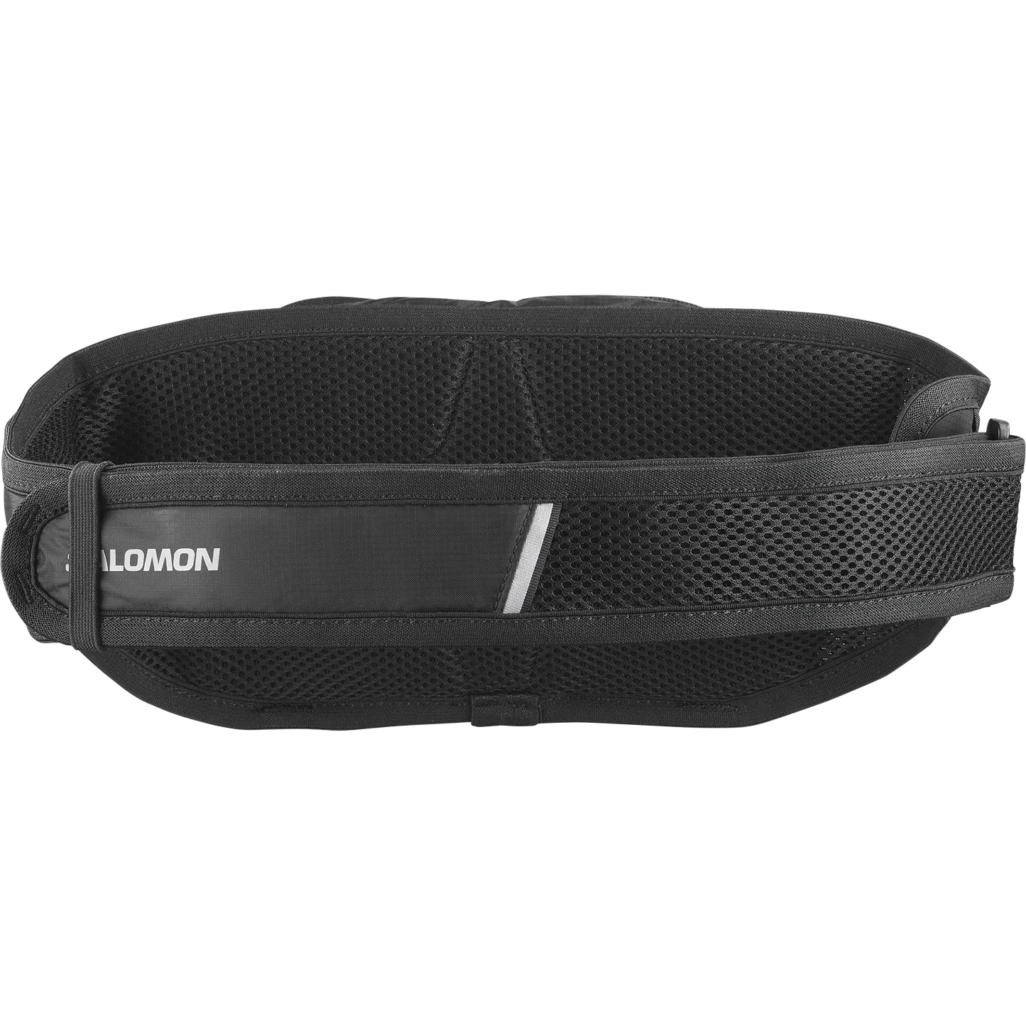 Salomon Cross Belt 1 Bottle Belt