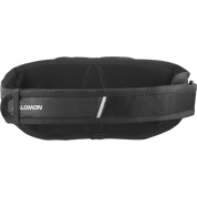 Salomon Cross Belt 1 Bottle Belt