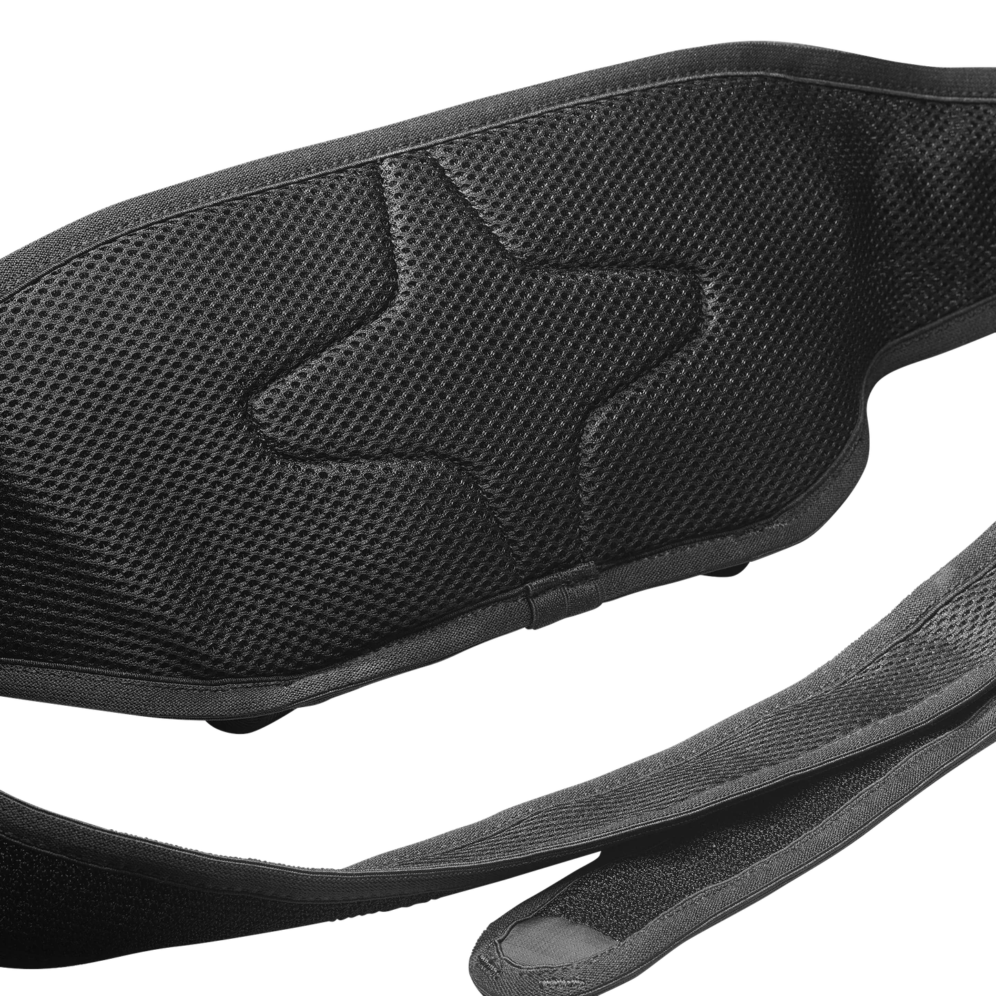 Salomon Cross Belt 1 Bottle Belt