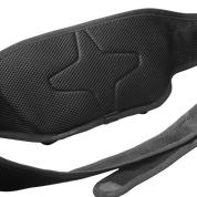 Salomon Cross Belt 1 Bottle Belt