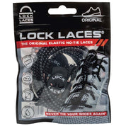 Lock Lace Elastic Laces