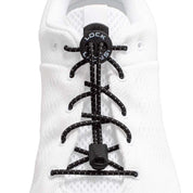 Lock Lace Elastic Laces